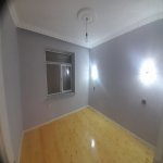 Satılır 5 otaqlı Həyət evi/villa, Binəqədi rayonu 15