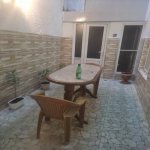 Kirayə (aylıq) 2 otaqlı Köhnə Tikili, 28 May metrosu, Nəsimi rayonu 9