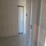 Продажа 3 комнатная Новостройка, Масазыр, Абшерон район 8
