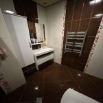 Продажа 3 комнатная Новостройка, Хетаи район 11