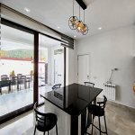 Kirayə (günlük) 7 otaqlı Bağ evi Qəbələ 21