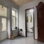 Аренда 4 комнат Офис, Nizami метро, Насими район 10