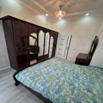 Аренда 2 комнатная Новостройка, Наримановский р-н район 6