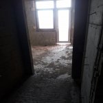 Satılır 3 otaqlı Yeni Tikili, Azadlıq metrosu, 7-ci mikrorayon, Binəqədi rayonu 8