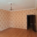 Satılır 3 otaqlı Yeni Tikili, Neftçilər metrosu, Nizami rayonu 3