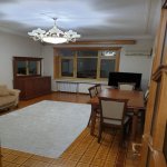 Kirayə (aylıq) 2 otaqlı Köhnə Tikili, Azadlıq metrosu, 7-ci mikrorayon, Binəqədi rayonu 6