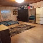 Kirayə (aylıq) 4 otaqlı Bağ evi, Şüvəlan, Xəzər rayonu 6