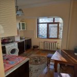 Kirayə (aylıq) 3 otaqlı Köhnə Tikili, Həzi Aslanov metrosu, Xətai rayonu 3