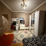 Продажа 4 комнат Дома/Виллы, м. Короглу метро, пос. Сабунчу, Сабунчу район 6