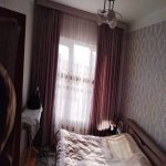 Satılır 5 otaqlı Köhnə Tikili, Qara Qarayev metrosu, 8-ci kilometr, Nizami rayonu 5