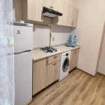 Kirayə (aylıq) 3 otaqlı Yeni Tikili, İnşaatçılar metrosu, Yasamal qəs., Yasamal rayonu 9