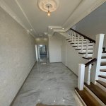Satılır 4 otaqlı Həyət evi/villa, Masazır, Abşeron rayonu 13