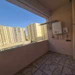 Satılır 3 otaqlı Yeni Tikili, Saray, Abşeron rayonu 13