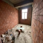 Продажа 2 комнатная Новостройка, Масазыр, Абшерон район 6