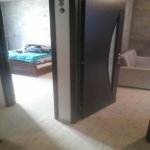 Satılır 3 otaqlı Həyət evi/villa, Bakıxanov qəs., Sabunçu rayonu 9