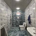 Satılır 3 otaqlı Həyət evi/villa, Ramana qəs., Sabunçu rayonu 10
