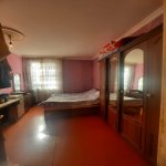 Satılır 3 otaqlı Həyət evi/villa Xırdalan 4