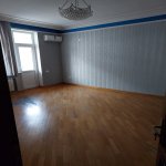 Аренда 6 комнат Офис, м. Хетаи метро, Хетаи район 8