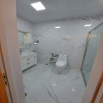 Satılır 5 otaqlı Həyət evi/villa, Mərdəkan, Xəzər rayonu 21