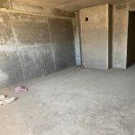 Satılır 3 otaqlı Yeni Tikili, Koroğlu metrosu, Böyükşor qəs., Nərimanov rayonu 23