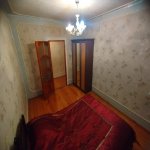 Аренда 2 комнат Вторичка Гянджа 3