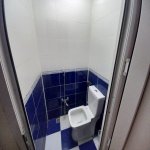 Kirayə (aylıq) 2 otaqlı Yeni Tikili, Masazır, Abşeron rayonu 8