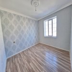 Satılır 4 otaqlı Həyət evi/villa, Masazır, Abşeron rayonu 6