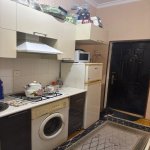 Satılır 2 otaqlı Yeni Tikili Xırdalan 4