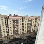 Satılır 3 otaqlı Yeni Tikili, Nəriman Nərimanov metrosu, Nərimanov rayonu 7