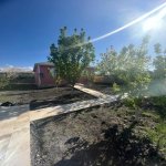 Kirayə (günlük) 3 otaqlı Həyət evi/villa Qəbələ 2