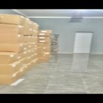 Satılır Obyekt, Azadlıq metrosu, 8-ci mikrorayon, Binəqədi rayonu 32