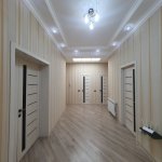 Kirayə (aylıq) 3 otaqlı Yeni Tikili, Koroğlu metrosu, Nəsimi rayonu 16