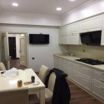 Kirayə (aylıq) 4 otaqlı Yeni Tikili, 28 May metrosu, Nəsimi rayonu 15