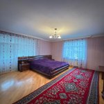 Продажа 3 комнатная Новостройка, м. 8 Ноябрь метро, Насими район 5