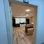 Kirayə (aylıq) 1 otaqlı Ofis, Nəriman Nərimanov metrosu, Nərimanov rayonu 4