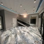 Satılır 5 otaqlı Bağ evi, Mərdəkan, Xəzər rayonu 15