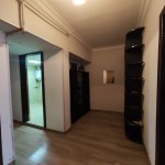 Аренда 2 комнатная Вторичка, м. Гянджлик метро, Наримановский р-н район 14