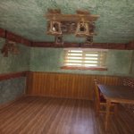 Kirayə (aylıq) Obyekt, Badamdar qəs., Səbail rayonu 31