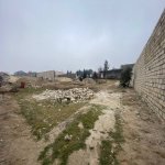 Satılır Torpaq, Mərdəkan, Xəzər rayonu 6