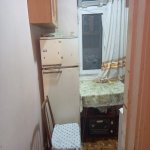 Kirayə (aylıq) 1 otaqlı Köhnə Tikili, Nəriman Nərimanov metrosu, Nərimanov rayonu 4