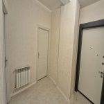 Satılır 2 otaqlı Yeni Tikili Sumqayıt 7