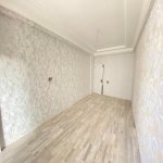 Продажа 2 комнатная Новостройка, İnşaatçılar метро, пос. Йени Ясамал, Ясамал район 9