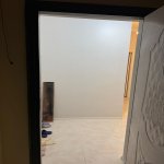 Satılır 2 otaqlı Yeni Tikili, Saray, Abşeron rayonu 4