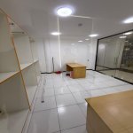 Kirayə (aylıq) Obyekt, Sahil metrosu, Qış parkı, Nəsimi rayonu 7