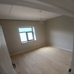 Satılır 3 otaqlı Həyət evi/villa, Binə qəs., Xəzər rayonu 6