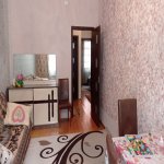 Satılır 3 otaqlı Həyət evi/villa, Masazır, Abşeron rayonu 3