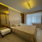 Продажа 3 комнатная Новостройка, м. Ази Асланова метро, Ахмедли, Хетаи район 5