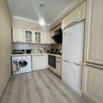 Kirayə (aylıq) 2 otaqlı Yeni Tikili, 20 Yanvar metrosu, Yasamal rayonu 5