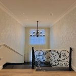 Продажа 5 комнатная Дача, Шювалан, Хязяр район 28