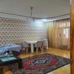 Аренда 2 комнатная Новостройка, м. 8 Ноябрь метро, Насими район 4